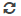 ParametersRefresh.png