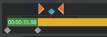 Take overview.png