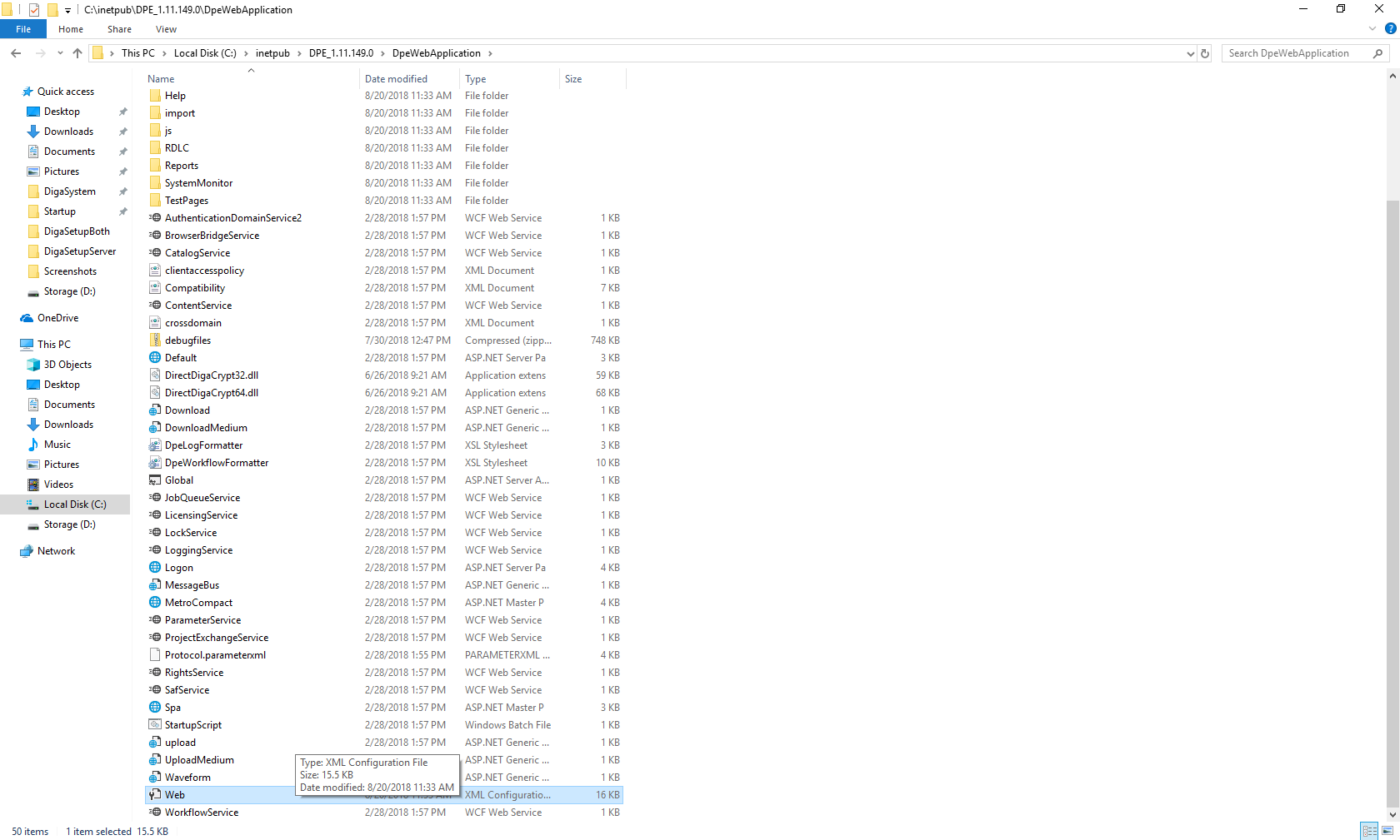 Screenshot (45).png