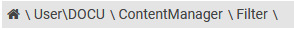 ParametersSearchNavigation.png