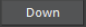 Audio Output Down button.png