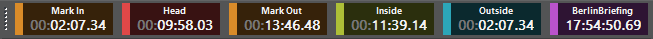 Timebar2.png
