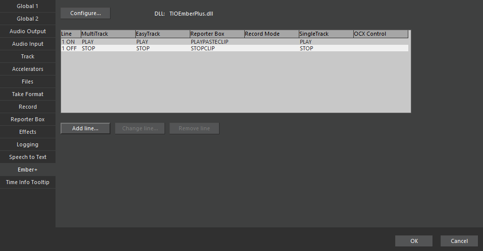 Ember+ configuration page.png
