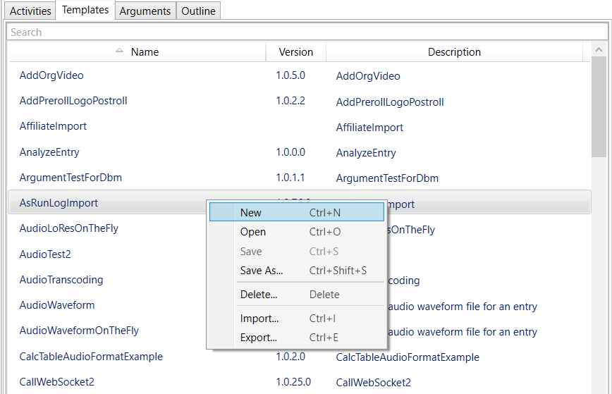 ManagingWorkflowTemplates.png