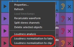 Loudness Normalisation.png