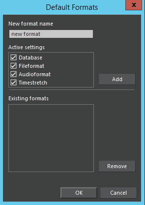Default Formats.png