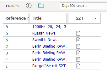 S2T_Column.png