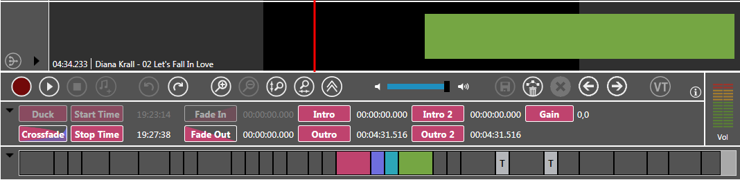 OnAirTrackMixer_ExpandedPane.png