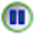 SAF_Module_State_Paused.png