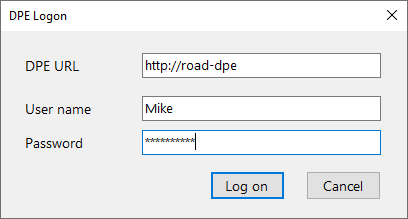 InterviewRecorder_DpeLogon.png