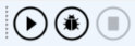 Application_Toolbar.PNG