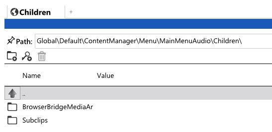 Menu Item with children.png