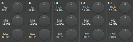 Track Mixer Equalizer.png