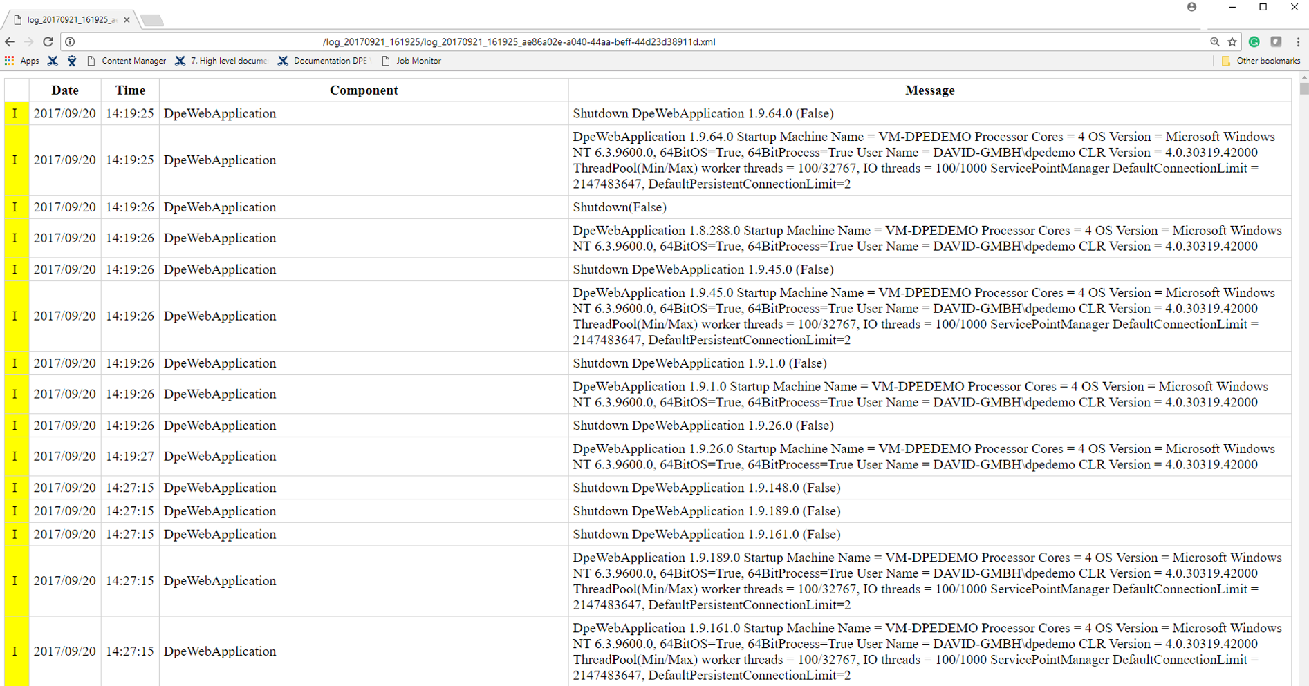 LogsExportXSLT.png
