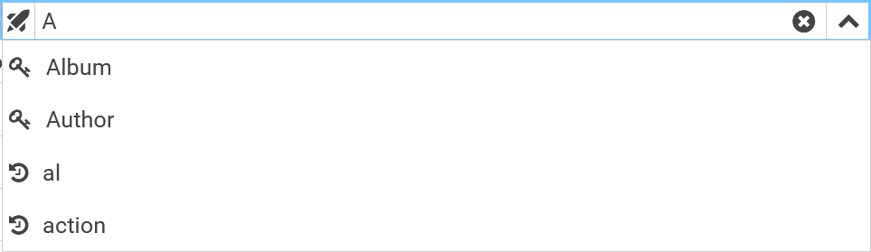 CM_Search_KeywordAndHistory.png