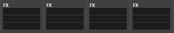 Track effect placeholders.png