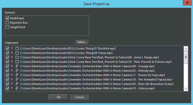 Save Project.png