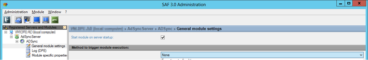 SAF Admin config_croped.png