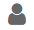 User.PNG