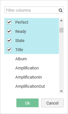 grid-column-config.png