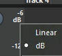 Volume scale type.png