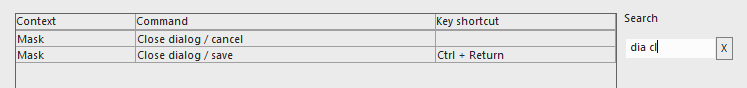 Search_Dia_Cl.png