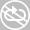 OnAirTrackMixer-Loop-playback-button-switched-off.png