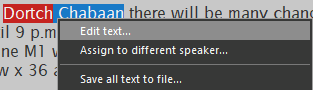Express editing - editing from context menu.png