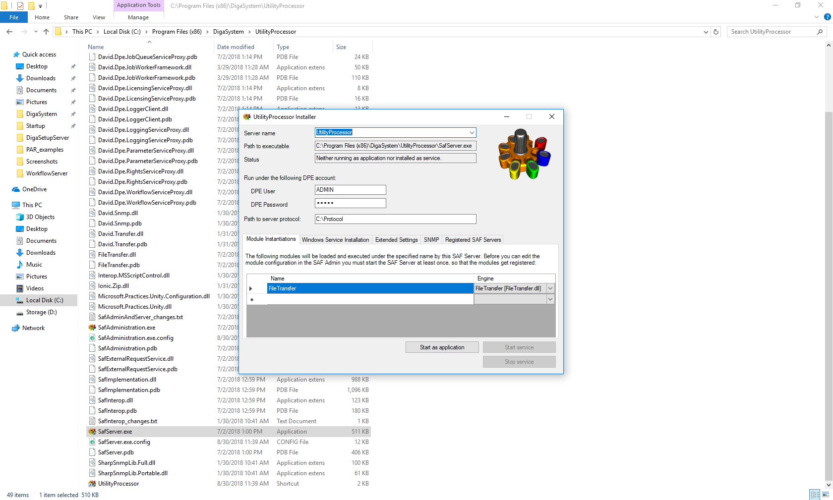 Screenshot (86).png