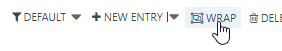 CM_wrap_entries_button.png