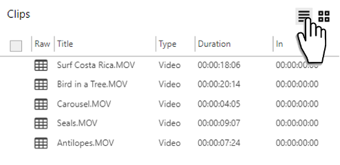 RCE_list_view.png