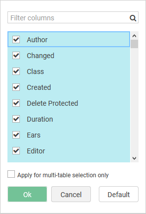 multi-table-specific-grid-config.png