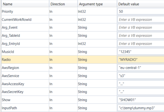 HttpPost_Example_AWS4_S3_ServiceCall_Arguments.png