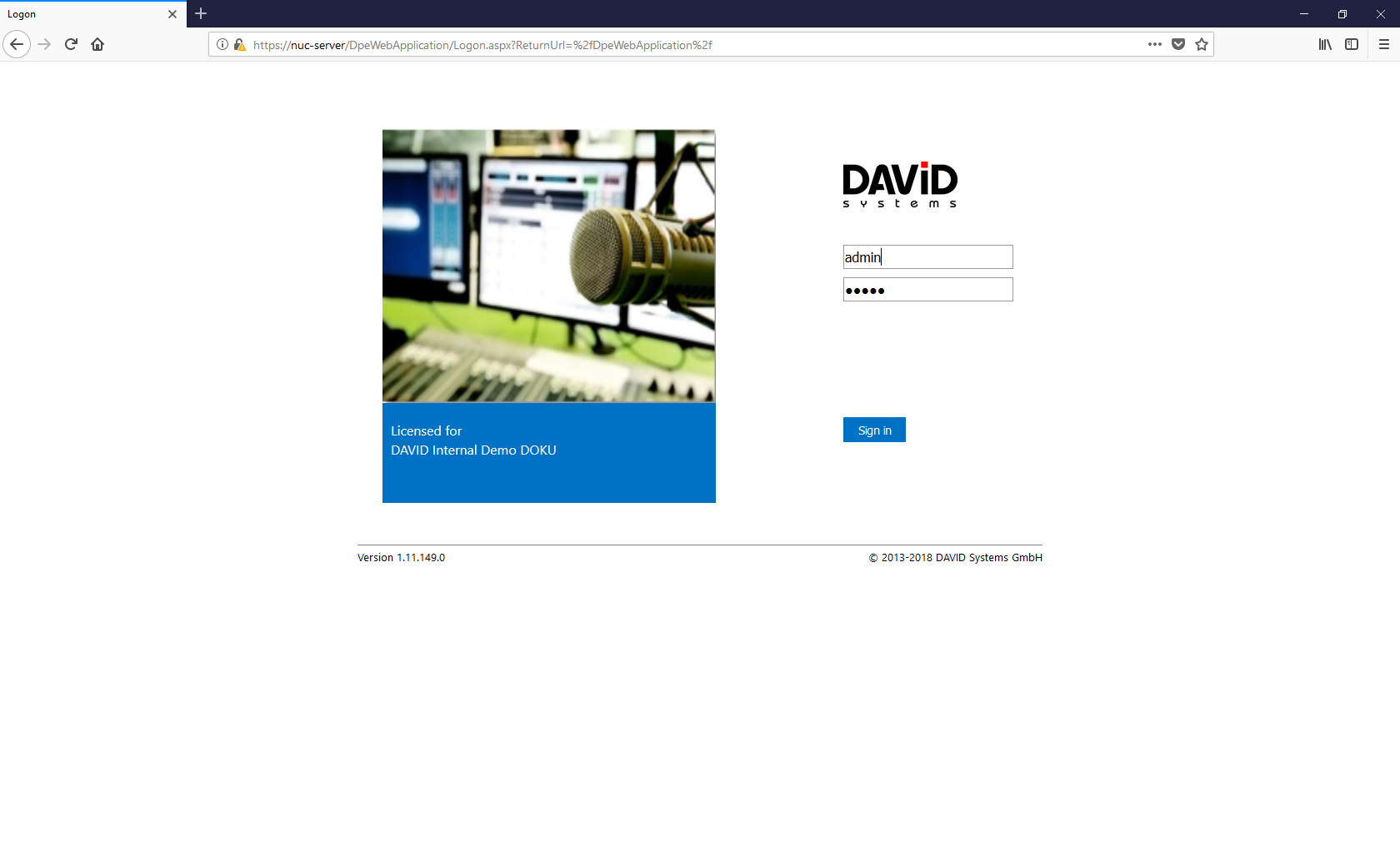 Screenshot (65).png