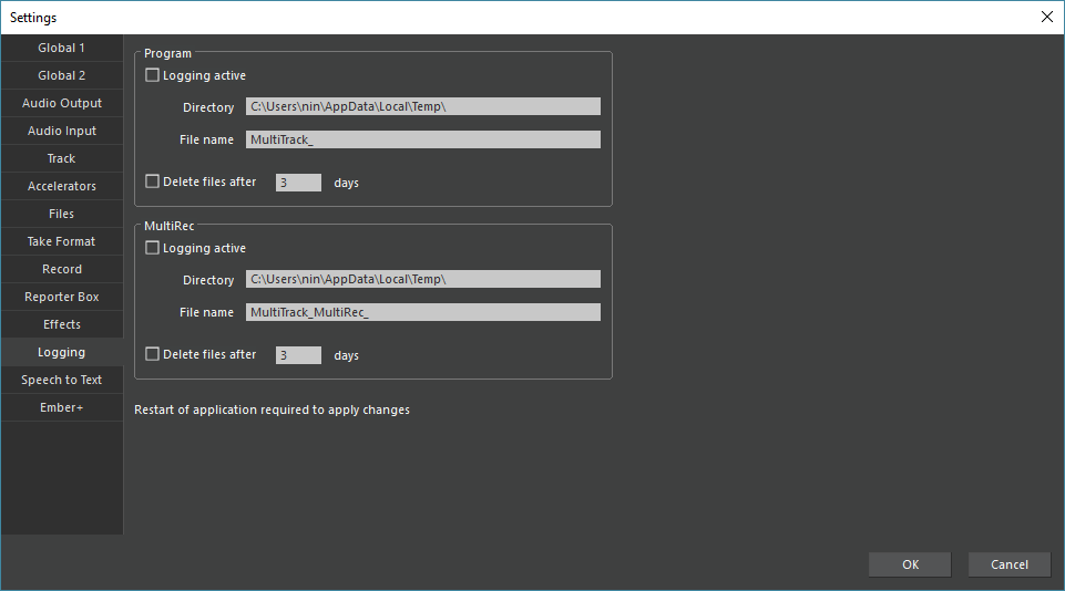 Settings_Logging.png