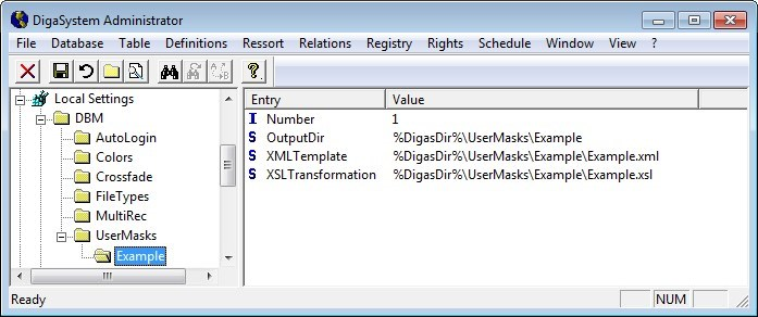 AdminCustomUserMaskConfigurationWithNumber.png