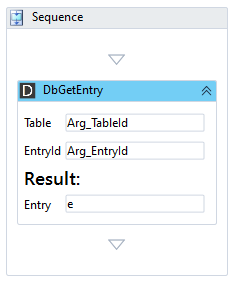 DbgetEntry_Sequence_Step2.png