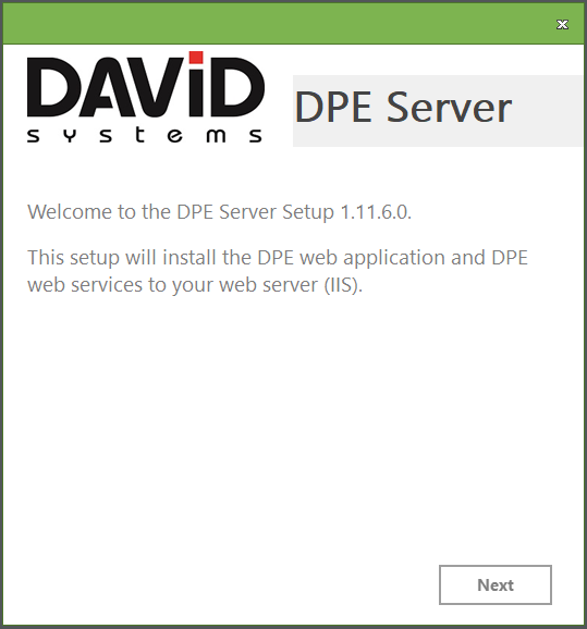 DpeSetupWelcome.PNG