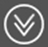 OTM-Collapse-tracks-button.png