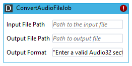 ConvertAudioFileJob.png