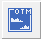 OnAIRTrackMixerIcon_V4.png