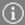OnAirTrackMixer-Information-button.png