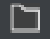 Embedded.png
