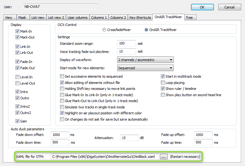 OnAirTrackMixer_Settings.png