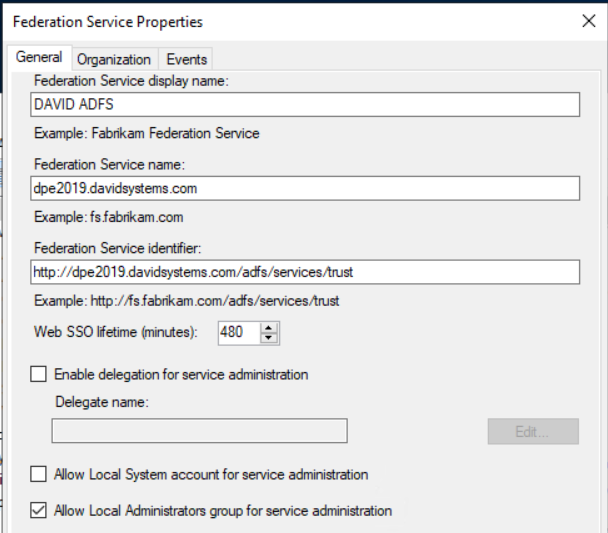 FederationServices_Properties.png
