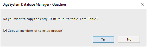DoYouWantToCopyGroupsChildren_Dialog.png