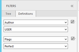 CM_FiltersDefinitionsArea_Checkboxes.png
