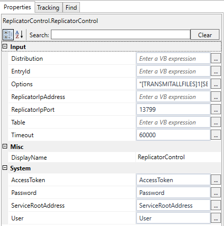 ReplicatorControl_Properties.png