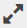 RCE_fullscreen.png