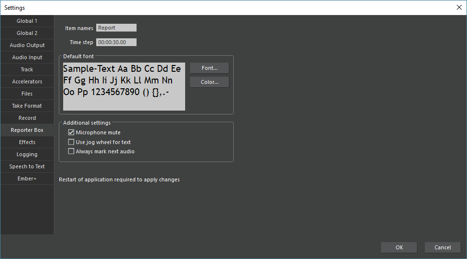 Settings_Reporter_Box.png